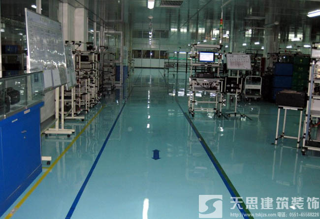 <a href=http://m.jstongyue.com/gccf/ target=_blank class=infotextkey>合肥廠房裝修</a>施工環保節能最重要