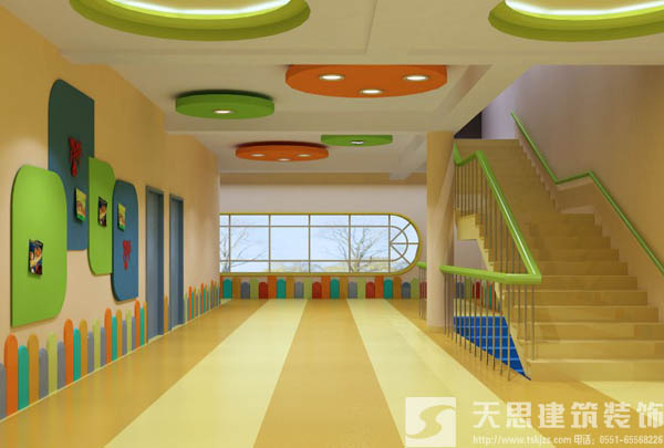 <a href=http://m.jstongyue.com/youeryuan/ target=_blank class=infotextkey>合肥幼兒園裝修</a>