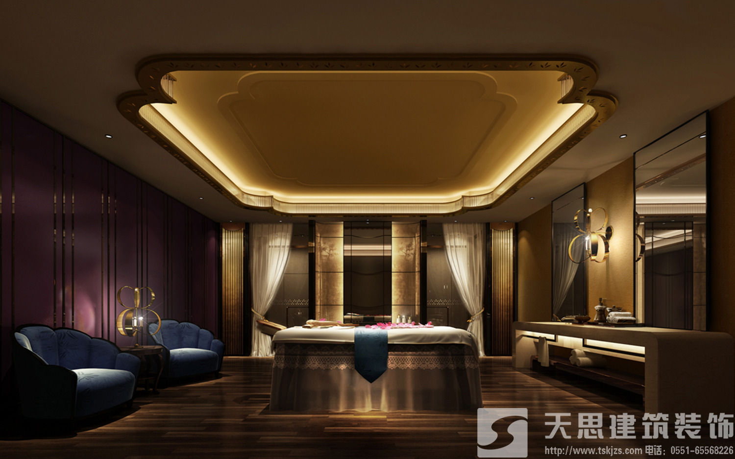 <a href=http://m.jstongyue.com/huisuoanli/ target=_blank class=infotextkey>合肥會所裝修</a>