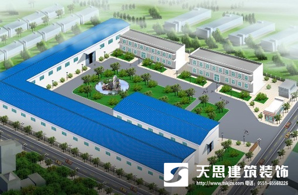 <a href=http://m.jstongyue.com/gccf/ target=_blank class=infotextkey>合肥廠房裝修</a>哪家好合理布局更省心