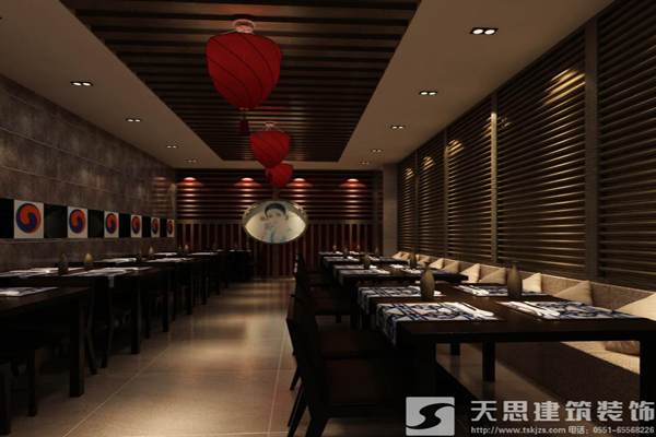 <a href=http://m.jstongyue.com/hfjdzx/ target=_blank class=infotextkey>合肥酒店裝修</a>未來發(fā)展方向