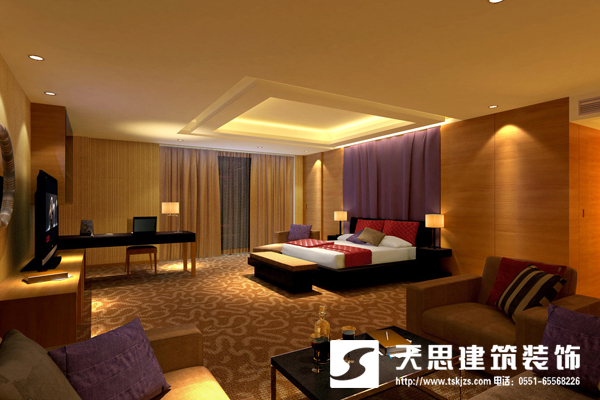 <a href=http://m.jstongyue.com/hfjdzx/ target=_blank class=infotextkey>合肥酒店裝修</a>設(shè)計內(nèi)外兼修很重要