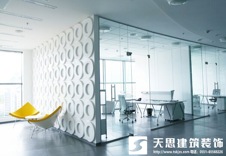 <a href=http://m.jstongyue.com/gccf/ target=_blank class=infotextkey>合肥廠房裝修</a>效果圖