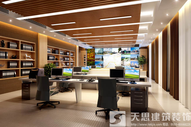 <a href=http://m.jstongyue.com/ target=_blank class=infotextkey>合肥辦公室裝修</a>設計讓企業邁向新高度