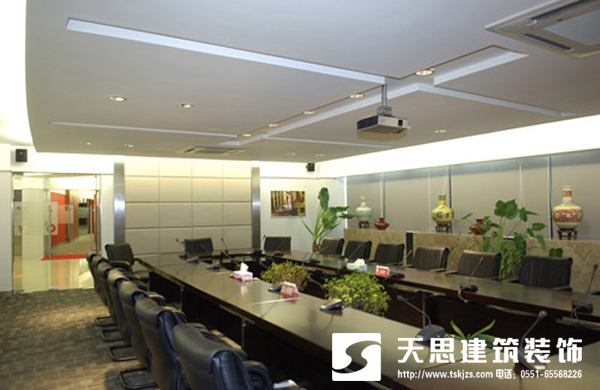 <a href=http://m.jstongyue.com/ target=_blank class=infotextkey>合肥辦公室裝修</a>設計讓企業邁向新高度