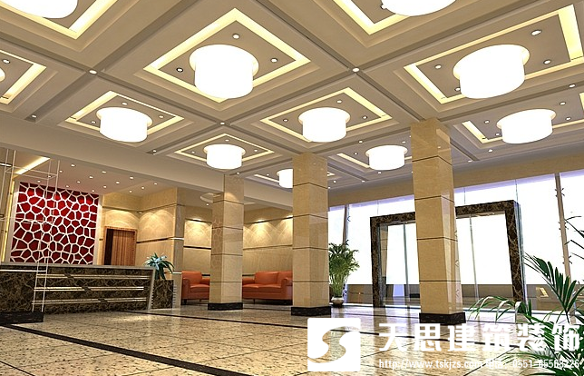 <a href=http://m.jstongyue.com/hfjdzx/ target=_blank class=infotextkey>合肥酒店裝修</a>－天思建筑裝飾