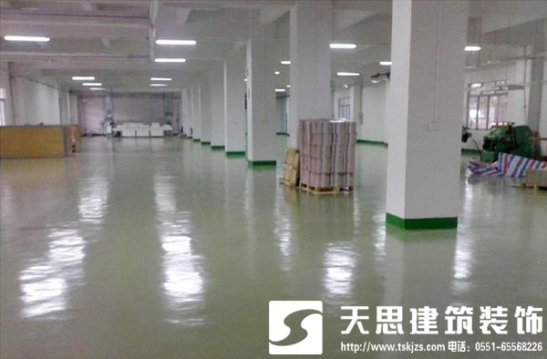 <a href=http://m.jstongyue.com/gccf/ target=_blank class=infotextkey>合肥廠房裝修</a>注意事項