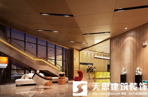 <a href=http://m.jstongyue.com/ target=_blank class=infotextkey>合肥辦公室裝修</a>