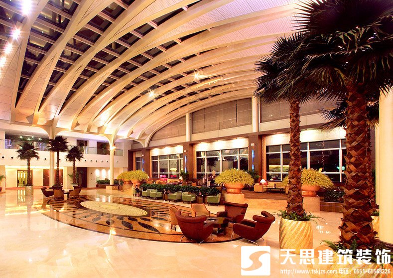 <a href=http://m.jstongyue.com/hfjdzx/ target=_blank class=infotextkey>合肥酒店設計</a>