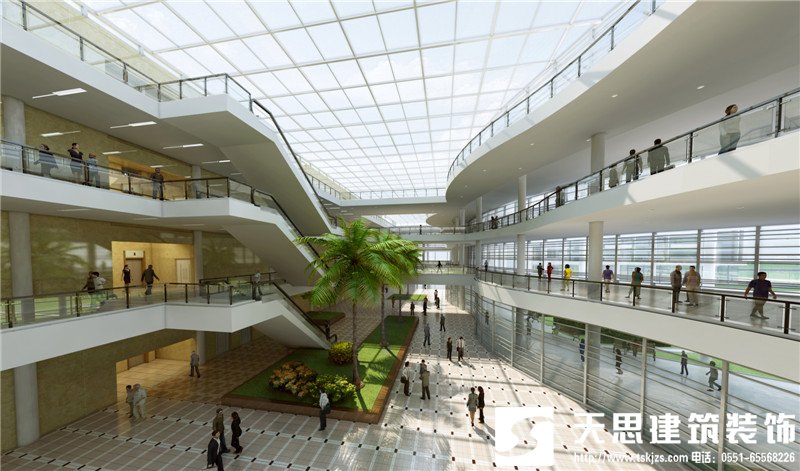 <a href=http://m.jstongyue.com/yiyuananli/ target=_blank class=infotextkey>合肥醫院裝修</a>