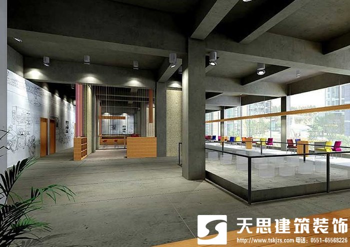 <a href=http://m.jstongyue.com/gccf/ target=_blank class=infotextkey>合肥廠房裝修</a>規(guī)范