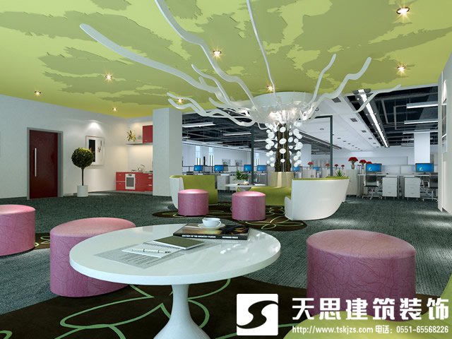 <a href=http://m.jstongyue.com/bangonganli/ target=_blank class=infotextkey>合肥辦公室設計</a>效果圖