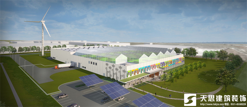 <a href=http://m.jstongyue.com/gccf/ target=_blank class=infotextkey>合肥廠房裝修</a>設計不容忽視的要點