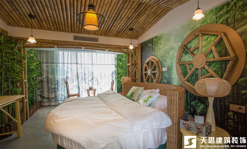 <a href=http://m.jstongyue.com/hfjdzx/ target=_blank class=infotextkey>合肥酒店裝修</a>有哪幾點(diǎn)是必須注意的