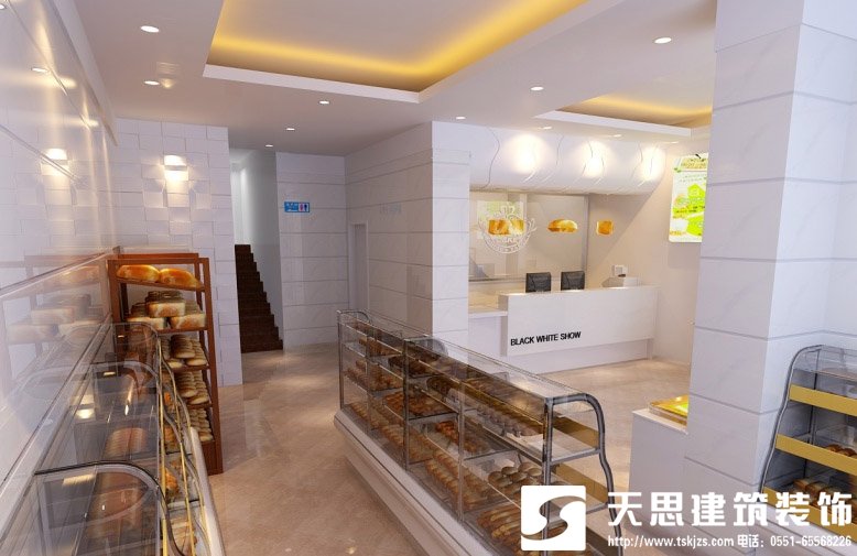 蛋糕店設計http://m.jstongyue.com/dianmian/cake/