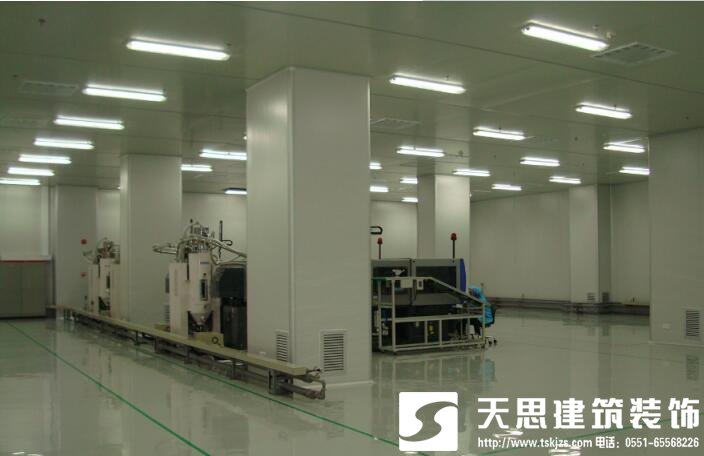 <a href=http://m.jstongyue.com/gccf/ target=_blank class=infotextkey>合肥廠房裝修</a>