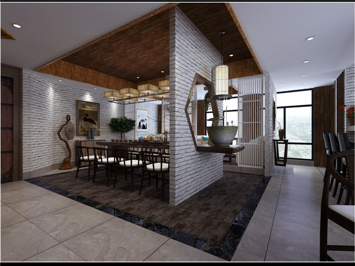 <a href=http://m.jstongyue.com/bangonganli/ target=_blank class=infotextkey>合肥辦公室設計</a>