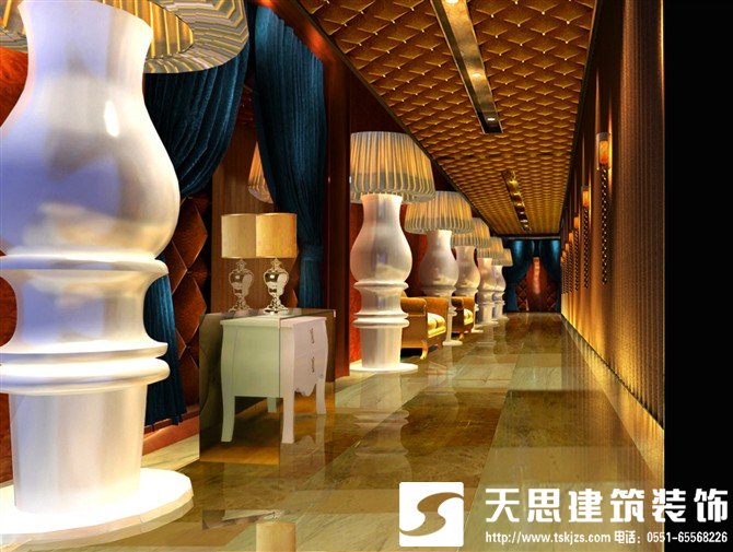 <a href=http://m.jstongyue.com/huisuoanli/ target=_blank class=infotextkey>合肥會所設計</a>