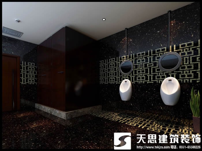 <a href=http://m.jstongyue.com/hfjdzx/ target=_blank class=infotextkey>合肥酒店設計</a>