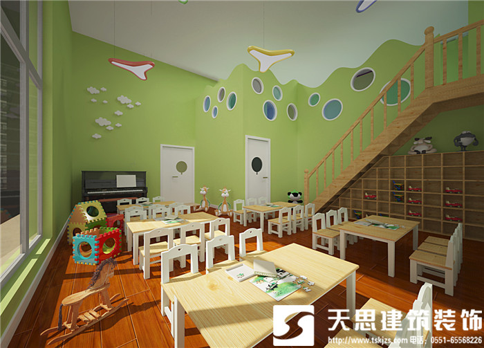 <a href=http://m.jstongyue.com/youeryuan/ target=_blank class=infotextkey>合肥幼兒園裝修</a>公司哪家好