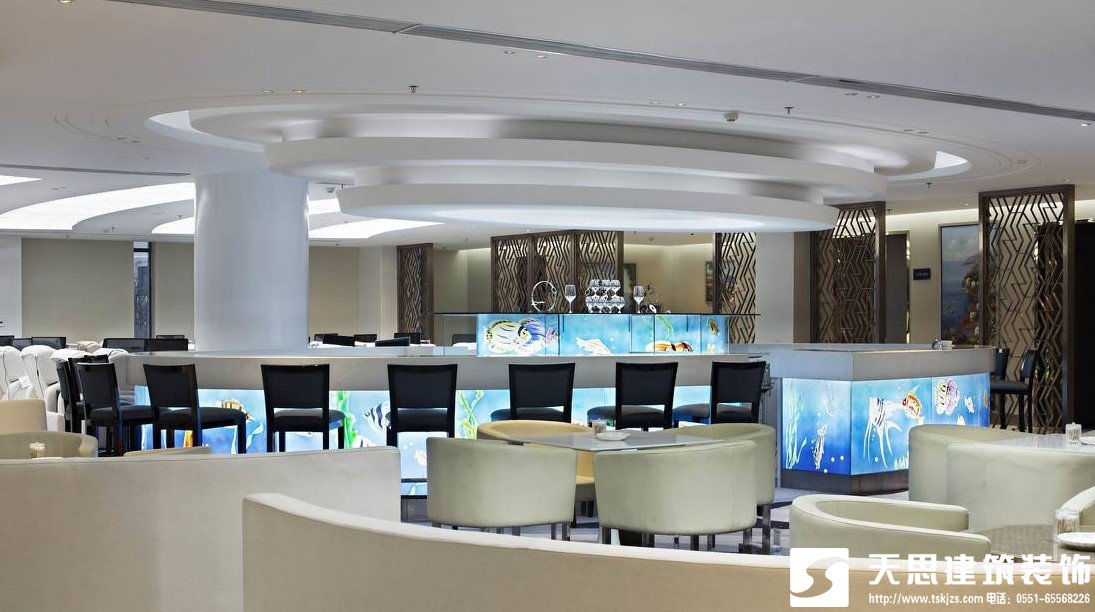 拒絕不合理的衛(wèi)生間設(shè)計(jì)讓<a href=http://m.jstongyue.com/hfjdzx/ target=_blank class=infotextkey>合肥酒店設(shè)計(jì)</a>有家一般的溫馨