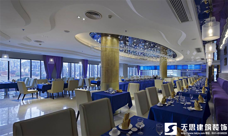 <a href=http://m.jstongyue.com/hfjdzx/ target=_blank class=infotextkey>合肥酒店裝修</a>設計當中人性化一面如何體現