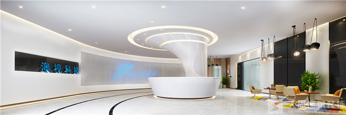 <a href=http://m.jstongyue.com/ target=_blank class=infotextkey>合肥辦公室裝修</a>設計