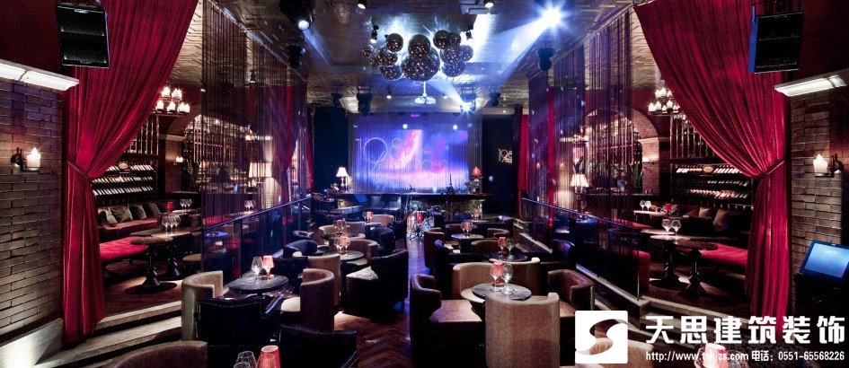 <a href=http://m.jstongyue.com/huisuoanli/ target=_blank class=infotextkey>合肥會所裝修</a>設計要打造的整體會所功能布局