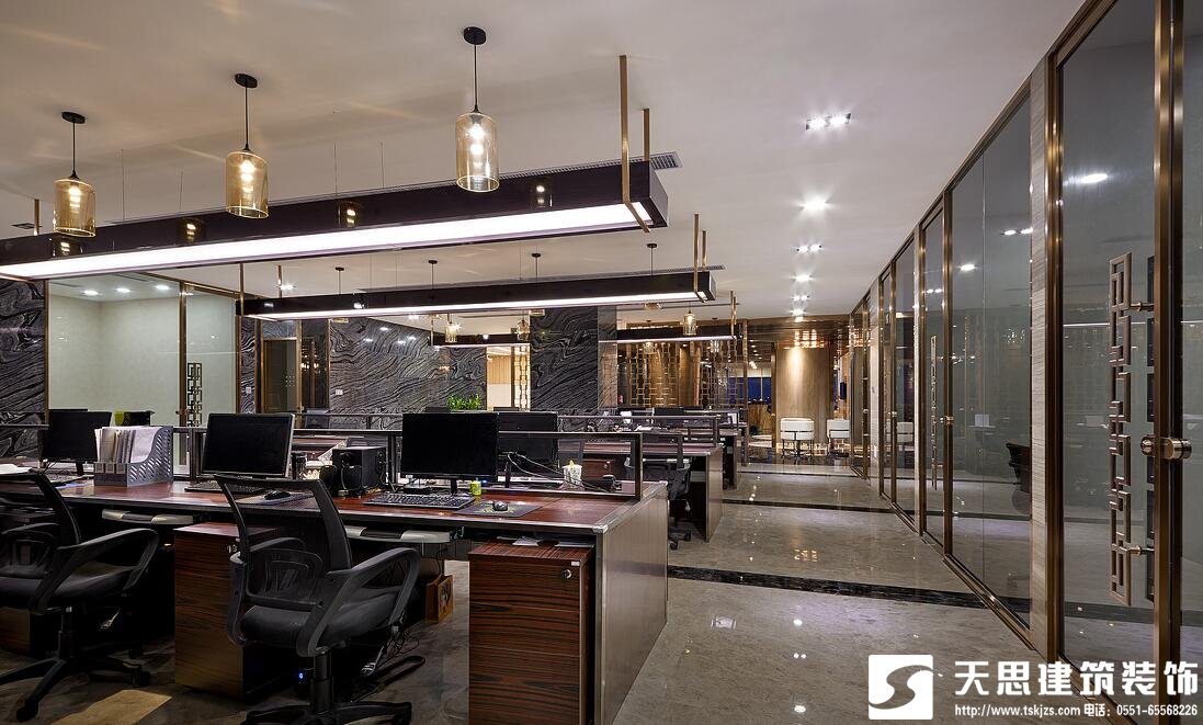 <a href=http://m.jstongyue.com/ target=_blank class=infotextkey>合肥辦公室裝修</a>介紹國內外流行的辦公室設計色彩搭配