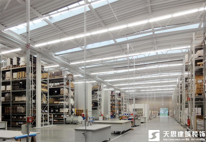 <a href=http://m.jstongyue.com/gccf/ target=_blank class=infotextkey>合肥廠房裝修</a>不是你想的那么簡單