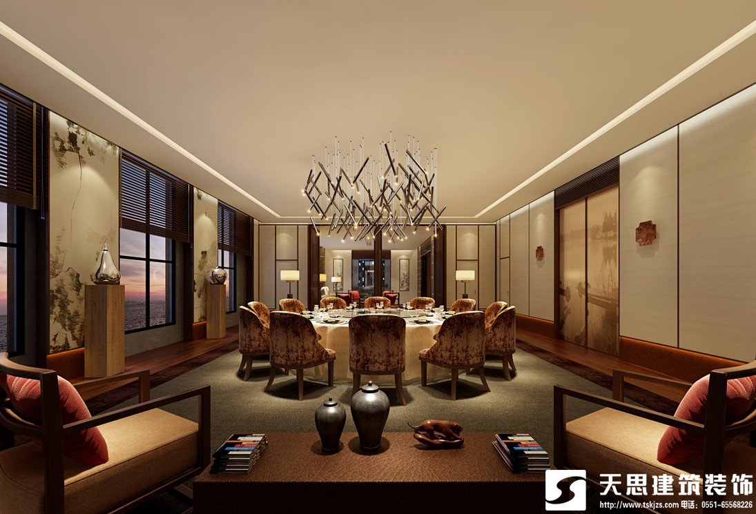 <a href=http://m.jstongyue.com/hfjdzx/ target=_blank class=infotextkey>合肥酒店裝修</a>原則性和方向性