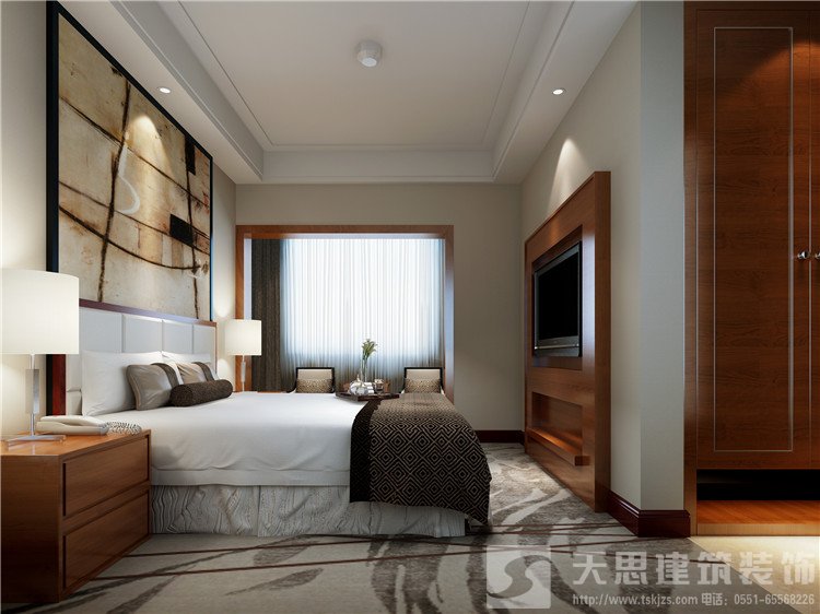 <a href=http://m.jstongyue.com/hfjdzx/ target=_blank class=infotextkey>合肥酒店裝修</a>效果圖