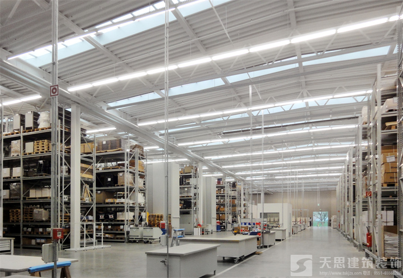 <a href=http://m.jstongyue.com/gccf/ target=_blank class=infotextkey>合肥廠房裝修</a>消防報(bào)建怎么容易過