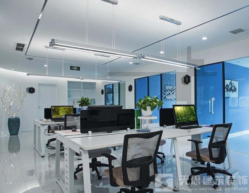 <a href=http://m.jstongyue.com/ target=_blank class=infotextkey>合肥辦公室裝修</a>油漆種類不同的注意事項