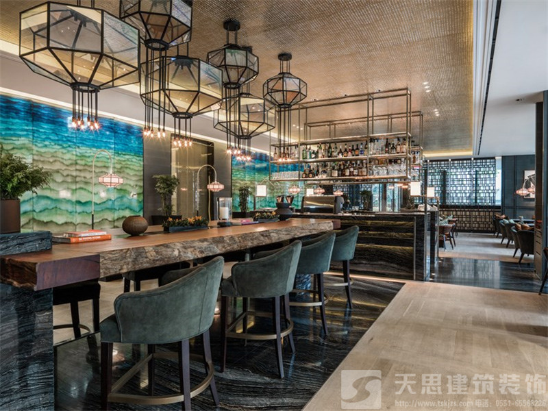 <a href=http://m.jstongyue.com/hfjdzx/ target=_blank class=infotextkey>合肥酒店設計</a>效果圖