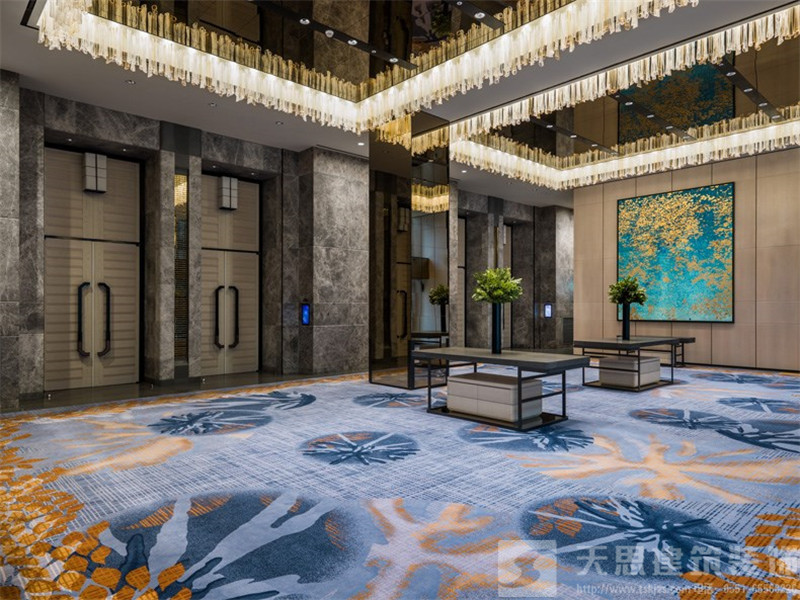 <a href=http://m.jstongyue.com/hfjdzx/ target=_blank class=infotextkey>合肥酒店裝修</a>