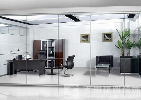 <a href=http://m.jstongyue.com/ target=_blank class=infotextkey>合肥辦公室裝修</a>