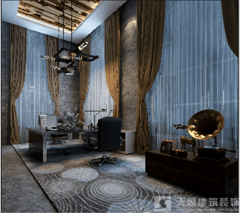 <a href=http://m.jstongyue.com/bangonganli/ target=_blank class=infotextkey>合肥辦公室設計</a>