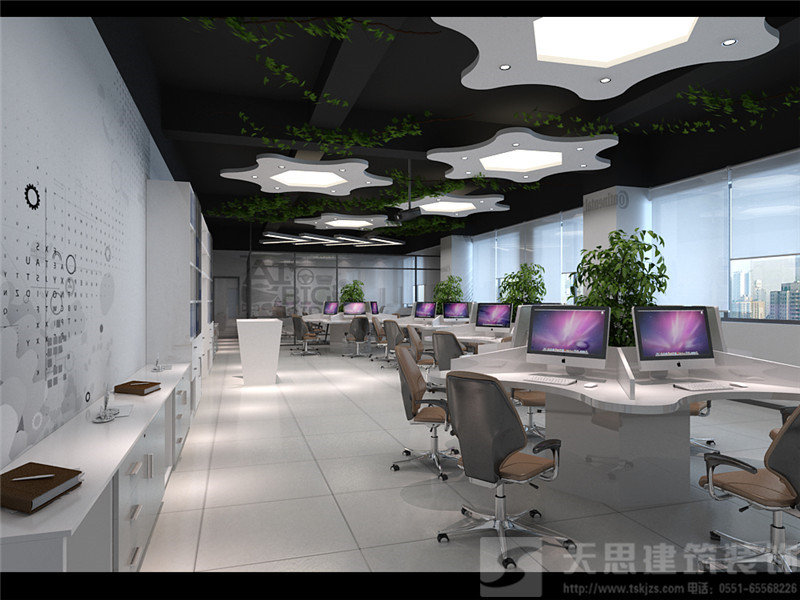 <a href=http://m.jstongyue.com/bangonganli/ target=_blank class=infotextkey>合肥辦公室設計</a>效果圖