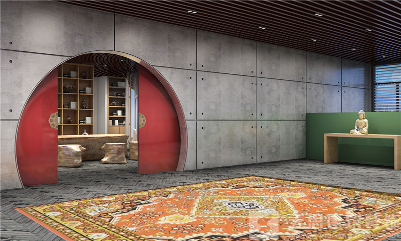 <a href=http://m.jstongyue.com/ target=_blank class=infotextkey>合肥辦公室裝修</a>設(shè)計(jì)