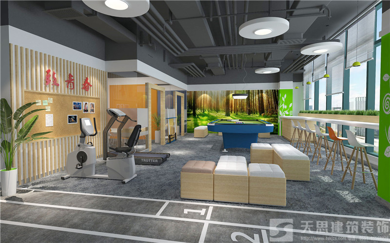 <a href=http://m.jstongyue.com/bangonganli/ target=_blank class=infotextkey>合肥辦公室設計</a>首選天思