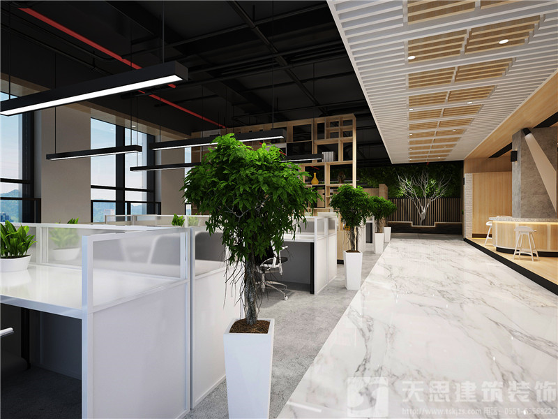 <a href=http://m.jstongyue.com/bangonganli/ target=_blank class=infotextkey>合肥辦公室設計</a>哪家好