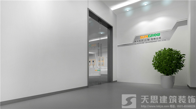 <a href=http://m.jstongyue.com/ target=_blank class=infotextkey>合肥辦公室裝修</a>