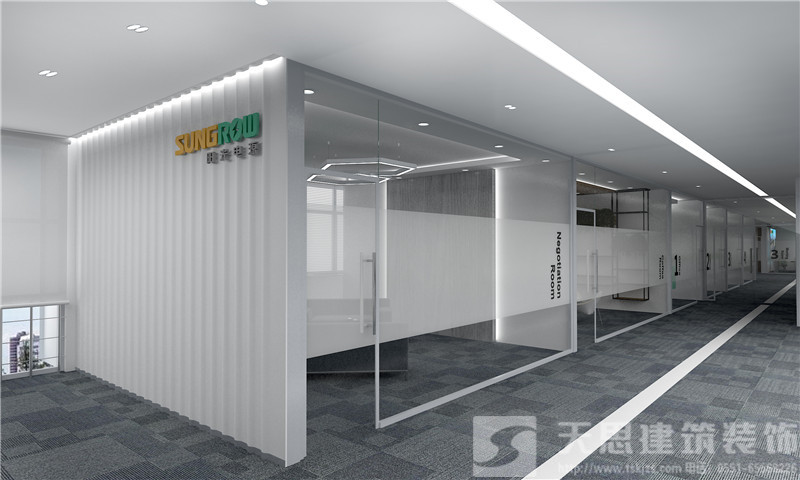 <a href=http://m.jstongyue.com/ target=_blank class=infotextkey>合肥辦公室裝修</a>哪家好