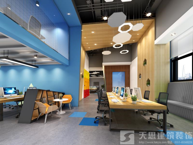 <a href=http://m.jstongyue.com/bangonganli/ target=_blank class=infotextkey>合肥辦公室設(shè)計(jì)</a>