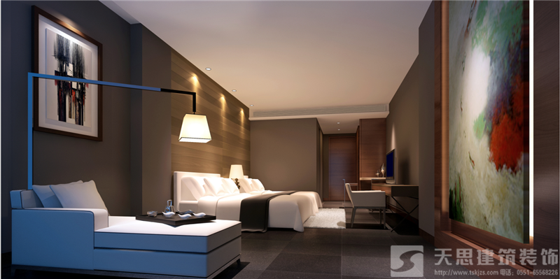 <a href=http://m.jstongyue.com/hfjdzx/ target=_blank class=infotextkey>合肥酒店設計</a>首選天思