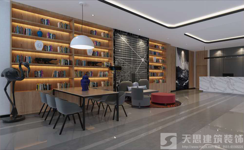 <a href=http://m.jstongyue.com/hfjdzx/ target=_blank class=infotextkey>合肥酒店設計</a>首選天思