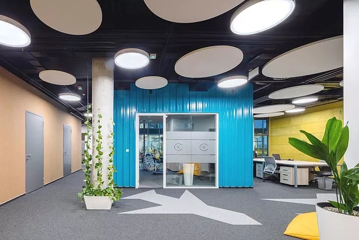 <a href=http://m.jstongyue.com/ target=_blank class=infotextkey>合肥辦公室裝修</a>公司哪家好