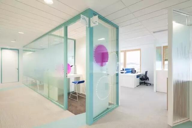 <a href=http://m.jstongyue.com/bangonganli/ target=_blank class=infotextkey>合肥辦公室設計</a>