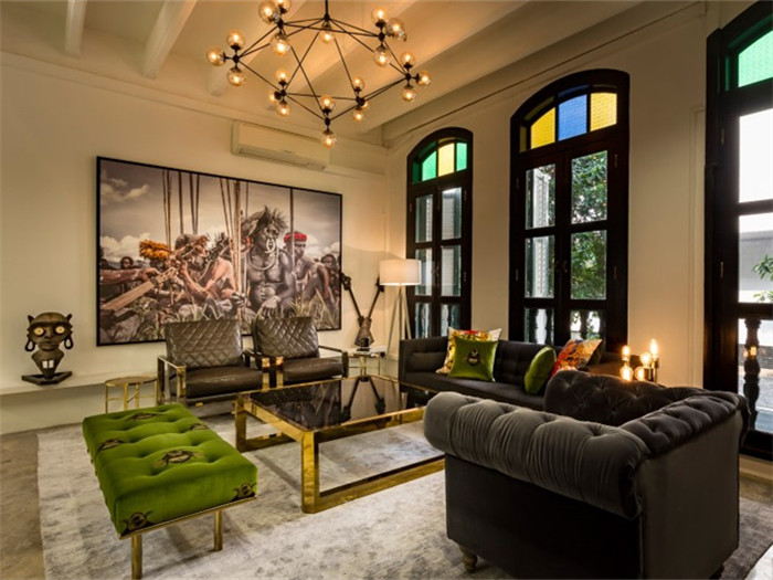 <a href=http://m.jstongyue.com/bangonganli/ target=_blank class=infotextkey>合肥辦公室設計</a>公司